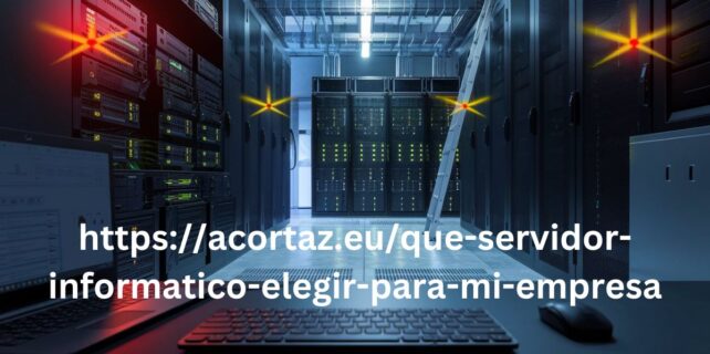 httpsacortaz.euque-servidor-informatico-elegir-para-mi-empresa