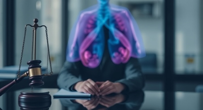 Why You Need a Mesothelioma Lawyer –  Get The Help You Need!